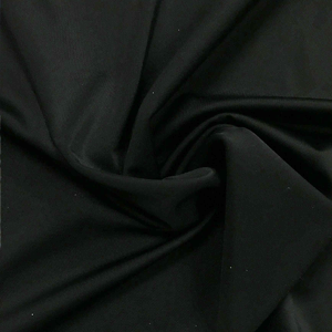 black dark italian microfiber lycra jersey nylon kinda 3d swimwear bikini  with flowers two pieces summer 2019 2020 swimsuits swimsuit swimwear fabric trends ruffles