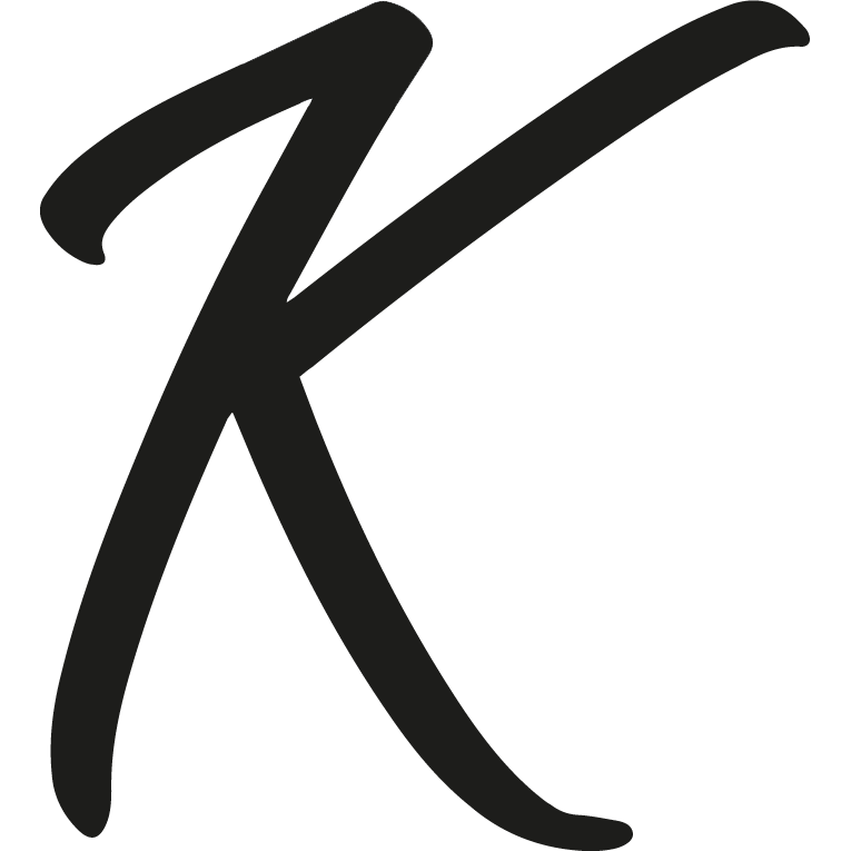 Kinda 3D Swimwear logo